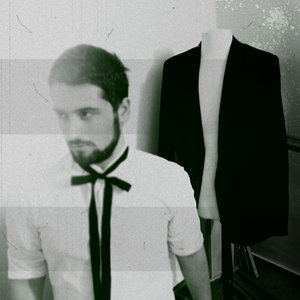 erkek_avatarlari_yakisikli_erkekler (20)-2c1.jpg